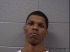 Deandre Jackson Arrest Mugshot Cook 08/10/2014