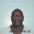 Deandre Jackson Arrest Mugshot DOC 09/10/1996