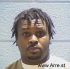 Deandre James Arrest Mugshot DOC 05/11/2023