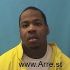 Deandre Martin Arrest Mugshot DOC 04/16/2024