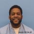 Deandre Oneil Arrest Mugshot DOC 10/18/2024