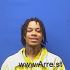 Deandre Reed Arrest Mugshot DOC 10/31/2024