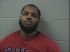 Deandre Smith Arrest Mugshot Cook 02/13/2020