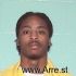 Deandre Whitfield Arrest Mugshot DOC 03/04/2016