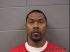 Deandre Williams Arrest Mugshot Cook 04/21/2014