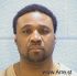 Deandre Williams Arrest Mugshot DOC 03/23/2017