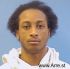 Deandre Williams Arrest Mugshot DOC 12/17/2015