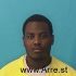 Deandre Wright Arrest Mugshot DOC 08/13/2024