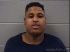 Deangelo Davis Arrest Mugshot Cook 09/06/2014