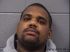 Deangelo Gray Arrest Mugshot Cook 04/21/2014