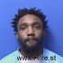 Deangelo Johnson Arrest Mugshot DOC 01/19/2024