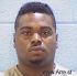 Deangelo Lawrence Arrest Mugshot DOC 05/04/2017