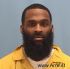 Deangelo Reed Arrest Mugshot DOC 09/09/2019