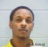 Deangelo Smith Arrest Mugshot DOC 12/19/2017