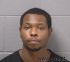 Deante Riley Arrest Mugshot Will 02/12/2021