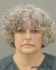 Debbie Kennedy Arrest Mugshot Winnebago 8/11/2015