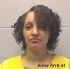 Debbie Rivera Arrest Mugshot DOC 01/25/2023