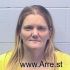 Deborah Anderson Arrest Mugshot DOC 03/12/2018