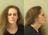 Deborah Cox Arrest Mugshot Kane 05/14/2019 11:05
