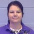 Deborah Sims Arrest Mugshot DOC 05/02/2001