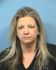 Deborah Smith Arrest Mugshot Dupage 05/02/2015