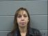 Debra Hyde Arrest Mugshot Cook 12/23/2015