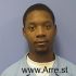 Dejonti Butler Arrest Mugshot DOC 10/28/2014