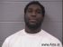 Delionel Nash Arrest Mugshot Cook 03/14/2017