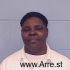 Deloris Williams Arrest Mugshot DOC 02/26/2014