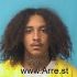 Demarco Smith Arrest Mugshot DOC 08/02/2024