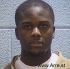 Demarcus Denwiddie Arrest Mugshot DOC 03/04/2024