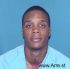 Demarcus Jackson Arrest Mugshot DOC 04/15/2014