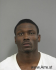 Demarcus Wilson Arrest Mugshot Winnebago 4/22/2014