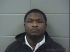 Demario Johnson Arrest Mugshot Cook 02/03/2017