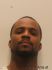 Demario Johnson Arrest Mugshot St. Clair 3/27/2023