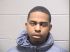 Demarkus Thompson Arrest Mugshot Cook 12/29/2020