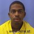 Demarkus Thompson Arrest Mugshot DOC 10/31/2019