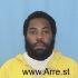 Demetrius Brown Arrest Mugshot DOC 01/24/2017