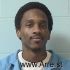 Demetrius Flowers Arrest Mugshot DOC 04/19/2018