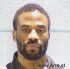 Demetrius Gray Arrest Mugshot DOC 05/06/2019