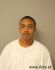 Demetrius Harris Arrest Mugshot Chicago Saturday, June 14, 2014 10:00 PM