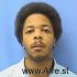 Demetrius Jones Arrest Mugshot DOC 01/29/2016