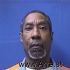 Demetrius Love Arrest Mugshot DOC 11/13/2024