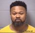 Demetrius Lovelace Arrest Mugshot Will 12/05/2018