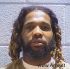 Demetrius Moore Arrest Mugshot DOC 04/05/2023