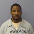 Demetrius Moore Arrest Mugshot DOC 05/21/2015