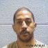 Demetrius Moore Arrest Mugshot DOC 08/12/2021