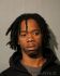 Demetrius Shields Arrest Mugshot Chicago Tuesday, November 7, 2017 11:45 AM