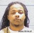 Demetrius Smith Arrest Mugshot DOC 10/04/2019