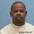 Demetrius Thomas Arrest Mugshot DOC 02/14/2013